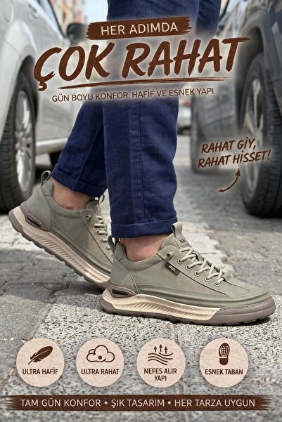 Nobel ΕΞΑΙΡΕΤΙΚΑ ΜΑΛΑΚΟ, ΚΑΛΟΚΑΙΡΙΝΟ ΠΟΛΥ ΑΝΕΤΟ ΕΛΑΣΤΙΚΟ ΑΝΔΡΙΚΟ ΣΝΙΚΕΡ-5033