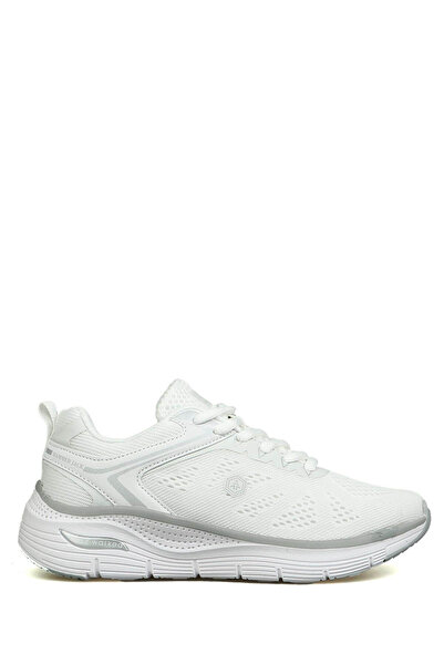 Hammer Jack Polina White Women's Sneaker 23380-Z