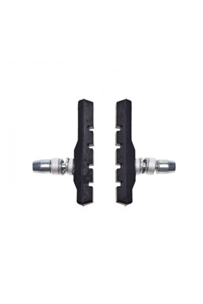 WMX Saboti frana V-Brake imbus, lungime 70mm