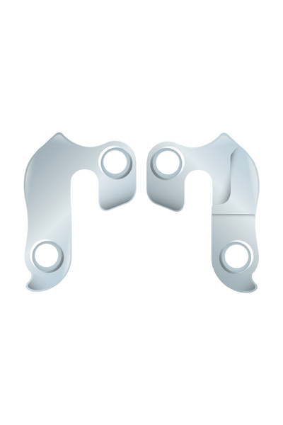 Oxford Ureche Cadru shimbator Tip E