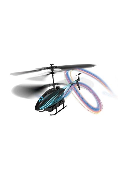 REVOLT Elicopter cu telecomanda, Revolt, Aerolume S9
