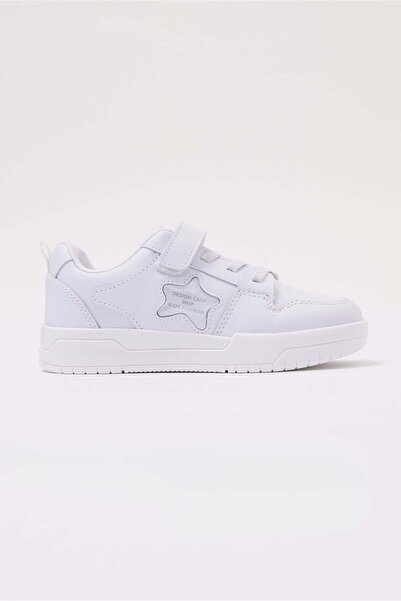 PAULMARK Παιδικά Unisex Αθλητικά Παπούτσια