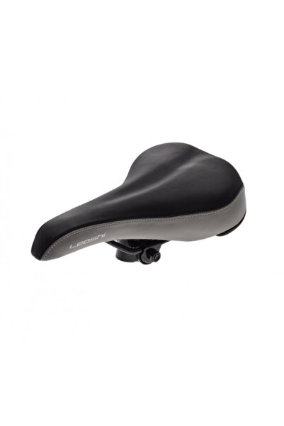 WMX Sa bicicleta, Leoshi, culoare negru/gri, dimensiuni 265 x 175mm, 480 gr
