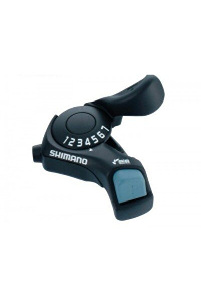 Shimano Maneta schimbator Tourney SL-TX30-7R dreapta 7 viteze