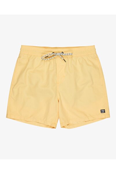 BİLLABONG Όλη την ημέρα 16 "