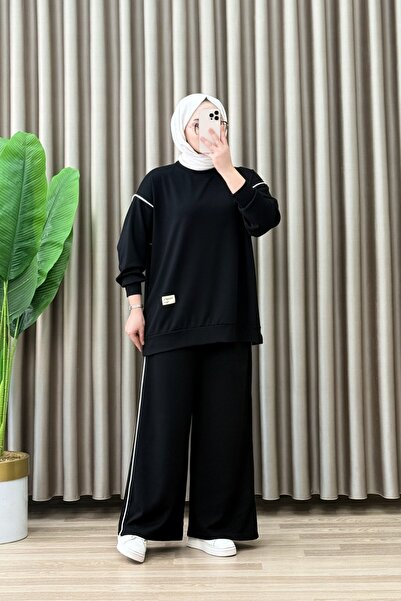 ALYA ROZA TAKIM