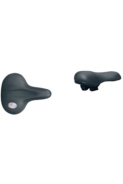 DSX Sa biciclete AZ-92BF-F Jet Sele Max Comfort cu arcuri
