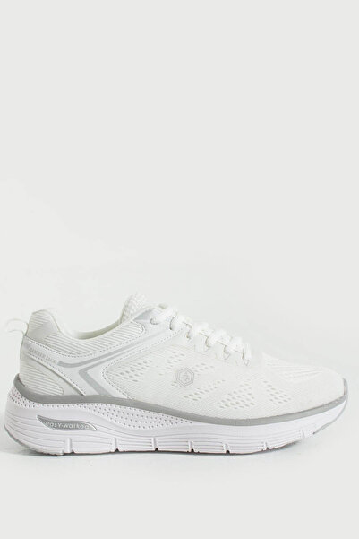 Hammer Jack Polına m White Men's Sneaker 23380-m