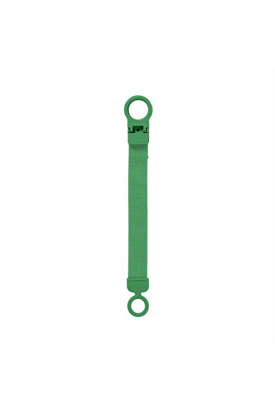 Bibs Loop Emzik Askısı- Cactus