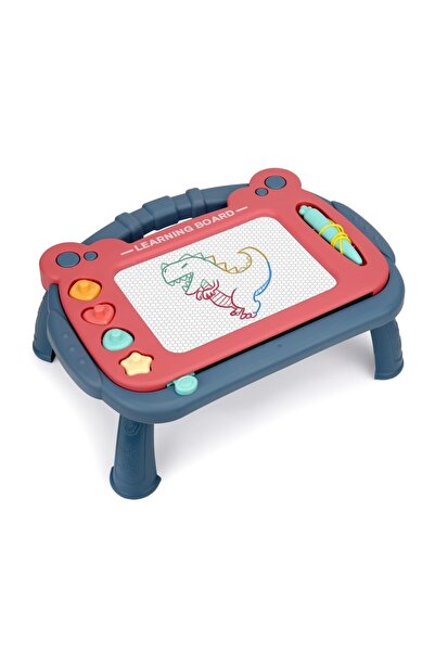Edu Sun Tabla magnetica pentru desen, Edu Sun, Drawing Board