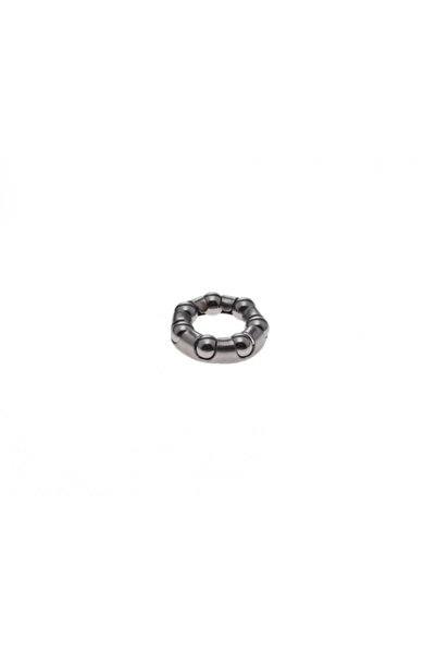 WMX Cos cu bile 7 bile , 6.4 mm diametru