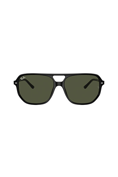 Ray-Ban RAYBAN GÜNEŞ GÖZLÜĞÜ
