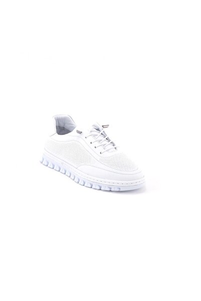 Venüs 26150002Y Γυναικεία παπούτσια από γνήσιο δέρμα, ελαστικά, ελαφριά και ά...