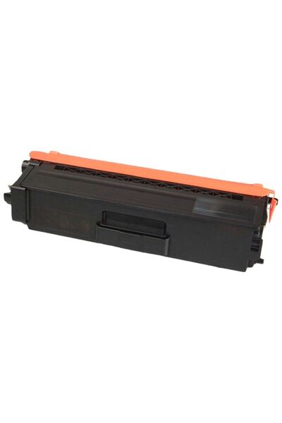 Brother Compatible TN-326 (TN326BK) Black Toner Cartridge for – 4,000 Pages