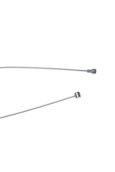 WMX Cablu frana bicicleta universal 1,5 x 1700 mm