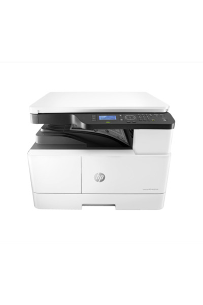 HP LaserJet MFP M42625dn Yazıcı