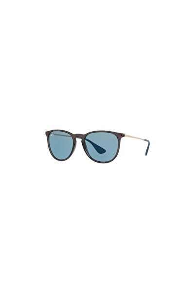 Ray-Ban RAYBAN GÜNEŞ GÖZLÜĞÜ