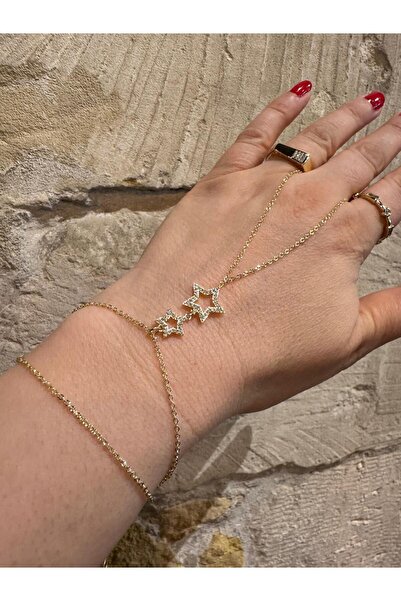 YILDIZ GOLD ÇELİK ŞAHMERAN