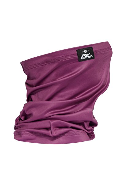 Horsefeathers ΘΕΡΜΑΝΤΗΡΑΣ ΛΑΙΜΟΥ ΟΡΧΙΔΕΑ