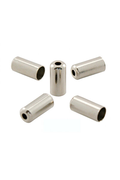 RMS Capat teaca schimbator 4.3mm