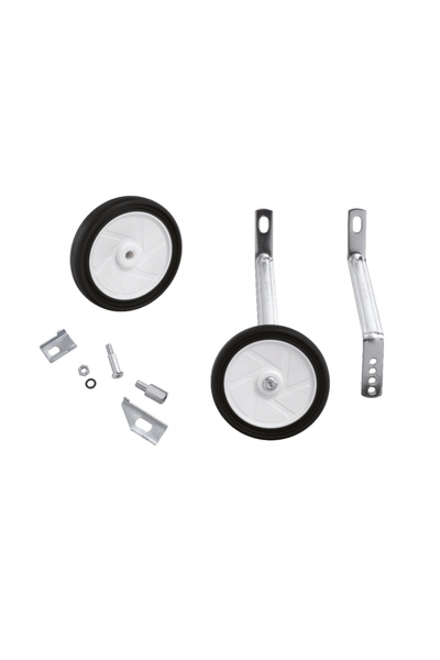 RMS Roti Ajutatoare Plastic 16-20”