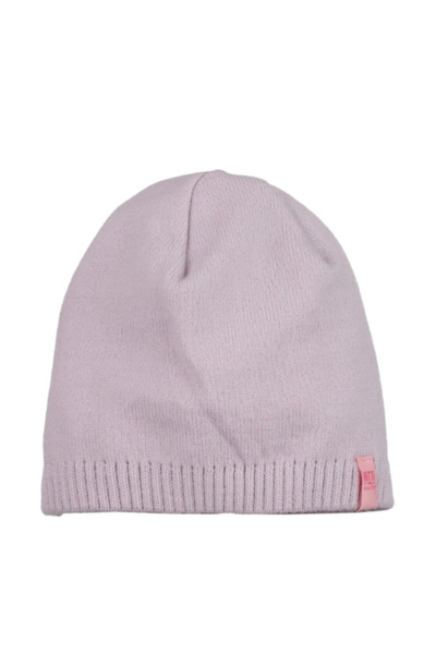 benitto kids Kitti 4-8 Years Old Unisex Children's Beanie