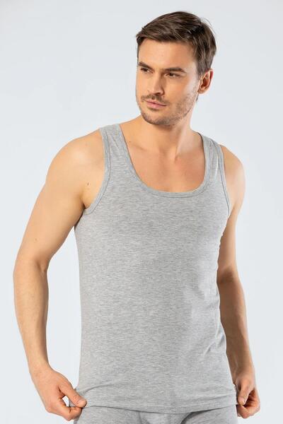 Cacharel Ανδρικό εσώρουχο, Ανδρικό εσώρουχο από βαμβάκι και λύκρα