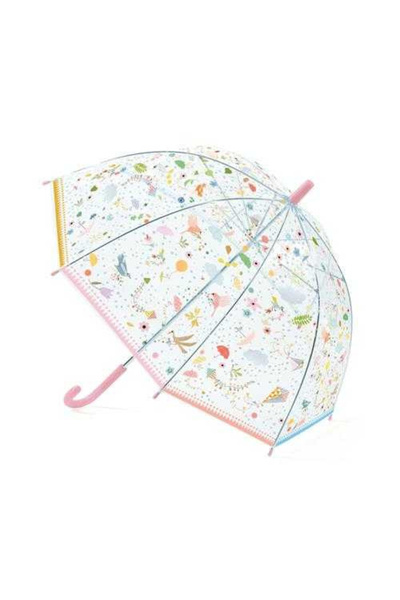 djeco Umbrelă pentru copii Easy Flight