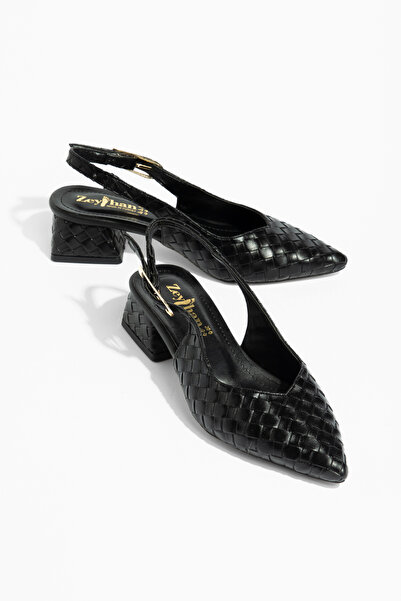 Dubais Shoes νέα σεζόν γυναικεία παπούτσια με τακούνι, διχτυωτή εμφάνιση, ανο...