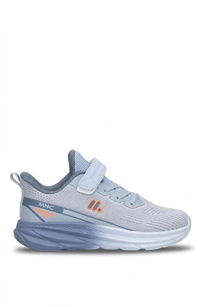 Ayakkabı Fuarı Elit İH1-F-BZX005-26Y Κλασικό Αθλητικό Παπούτσι για Κορίτσια I...