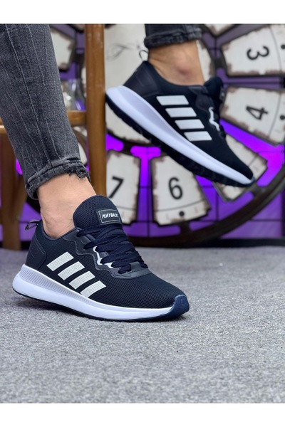 mayback unisex άνετα, ελαφριά, καλοκαιρινά αθλητικά παπούτσια πεζοπορίας με κ...