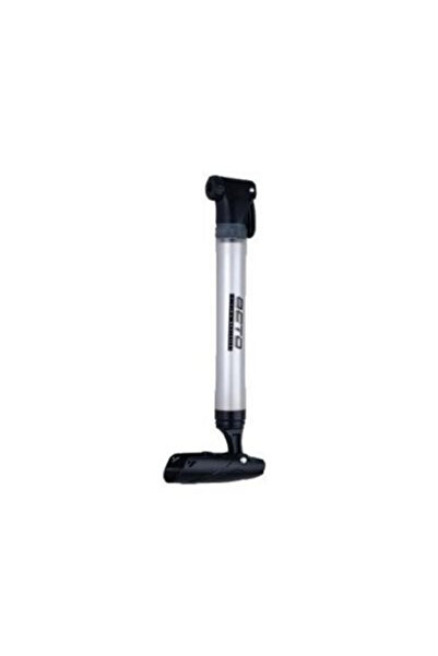 BETO Mini Pump CMP-002 Color Black