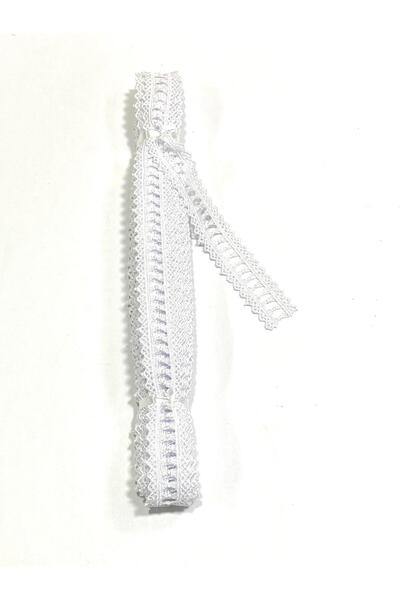 karantuhafiye Κόλμπερ Γκουπέρ / 9 Μέτρα / Αρα Κόλμπερ Γκουπέρ