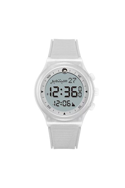 ALFAJR ALAZAN Original Azan Sport Watch Model 880