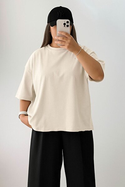 BENROMA ΥΠΕΡΜΕΓΕΘΕΣ ΟΥΝΙΣΕΞ ΜΠΛΟΥΖΑΚΙ 1FT1