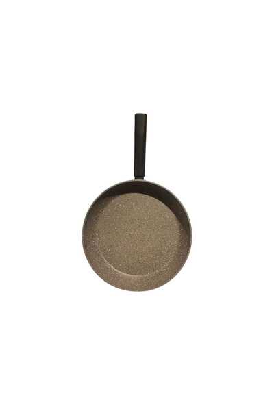 Bonera 28 cm Granite Coated Pan