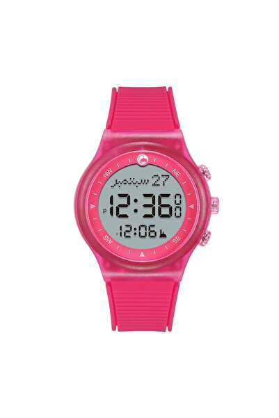 ALFAJR ALAZAN Original Azan Sport Watch Model 880