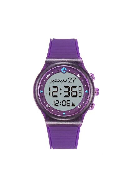 ALFAJR ALAZAN Original Azan Sport Watch Model 880