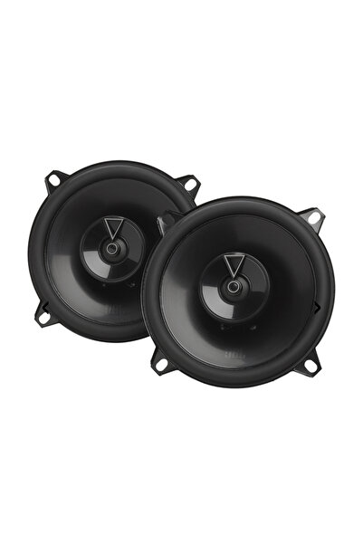 JBL Deniz Sound Garage 13 cm Üst Kalite 2 Yollu Koaksiyel CLUB54F 135 Watt 45...