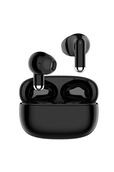 Lumaudio Ασύρματα ακουστικά NanoBeat με ισχυρό μπάσο και μικρόφωνο HD