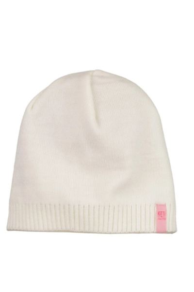 benitto kids Kitti Παιδικό Μπερέ για άνδρες και γυναίκες 4-8 ετών