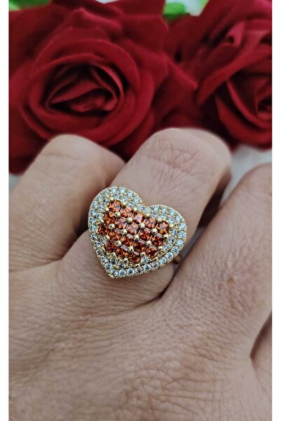 OEM ΔΑΧΤΥΛΙΔΙ ΚΑΡΔΙΑΣ