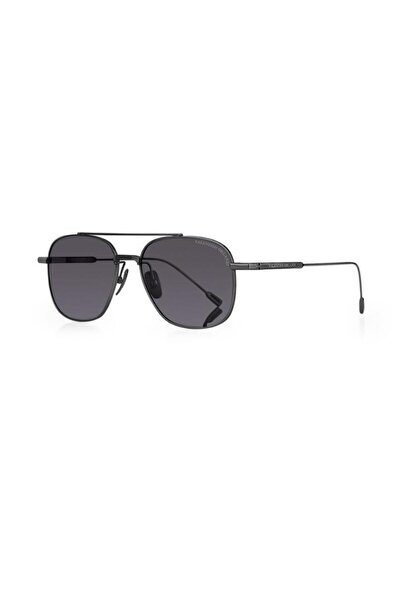 Valentino Orlandi Vos.2.5000.Col02 Men's Sunglasses