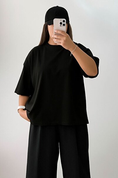 DM DOLCE MORE ΥΠΕΡΜΕΓΕΘΕΣ ΟΥΝΙΣΕΞ ΜΠΛΟΥΖΑΚΙ 1FT1