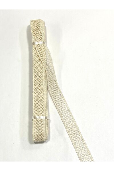 karantuhafiye Κόλμπερ Γκουπέρ / 9 Μέτρα / Αρα Κόλμπερ Γκουπέρ