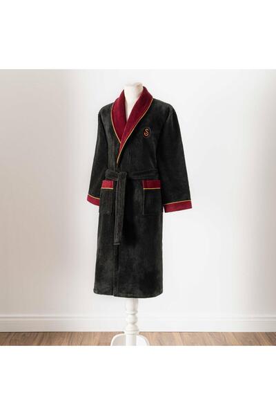 Taç ΝΕΑ ΣΕΖΟΝ ΑΔΕΙΟΔΟΚΗΤΕΥΜΕΝΟ ΜΠΟΡΝΟΖ ΓΚΑΛΑΤΑΣΑΡΑΪ ΤΡΙΓΚΑ