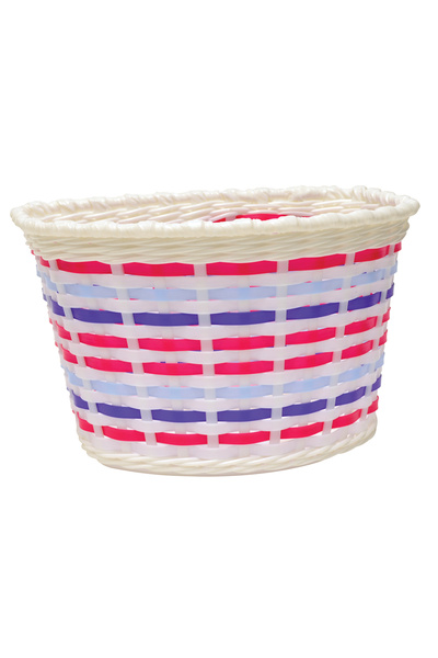 Oxford Cos tesut, Junior, Multicolor