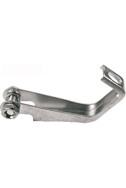 RMS Headlight sport holding system