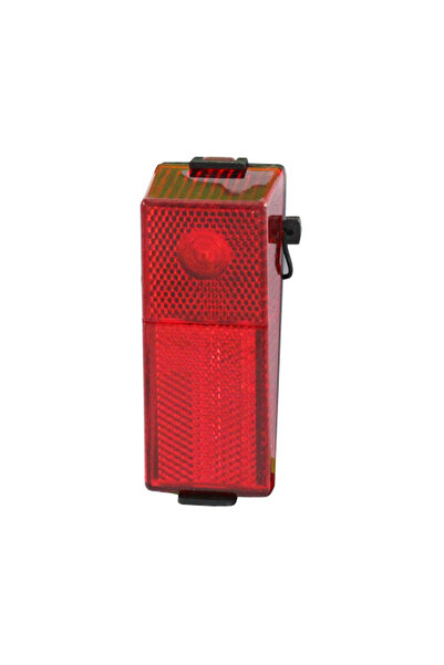 RMS Rear brake for dynamo