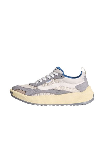 Vans ULTRARANGE NEO 2.0 ΠΑΠΟΥΤΣΙΑ ΓΚΡΙ ΠΑΓΟΥΡΟΣ 43